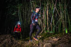 BIB: 
                            <button type="button" onclick="openModal(6933036)" class="btn btn-primary btn-sm float-right btn-popup" data-toggle="modal" data-target=".modal-high-quality">
                        <i class="fas fa-shopping-cart"></i> Add to Cart
                    </button>
                                            <button type="button" onclick="isThisMe(6933036, true)" class="btn btn-success btn-sm float-right btn-popup btn-isme hidden" data-toggle="tooltip" data-placement="bottom" title="นี่คือรูปของคุณใช่ไหม คลิกที่นี่เพื่อเอาเข้าอัลบั้ม">
                        <i class="fas fa-plus"></i> Add to album
                    </button>
                    <button type="button" onclick="isThisMe(6933036, false)" class="btn btn-warning btn-sm float-right btn-popup btn-isnotme hidden">
                        <i class="fas fa-ban"></i> Remove from album
                    </button>